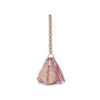 bag-charm-m|s-niquileira-ouro-1
